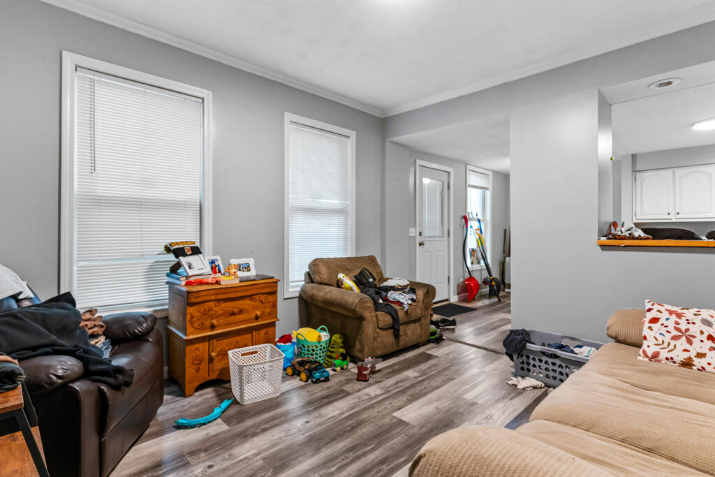 50 Mason Street Property Photo 41