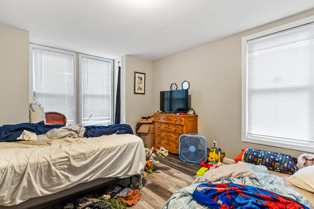 50 Mason Street Property Photo 42