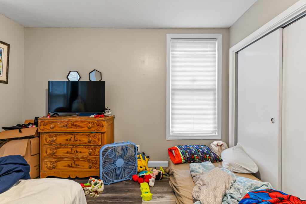 50 Mason Street Property Photo 43