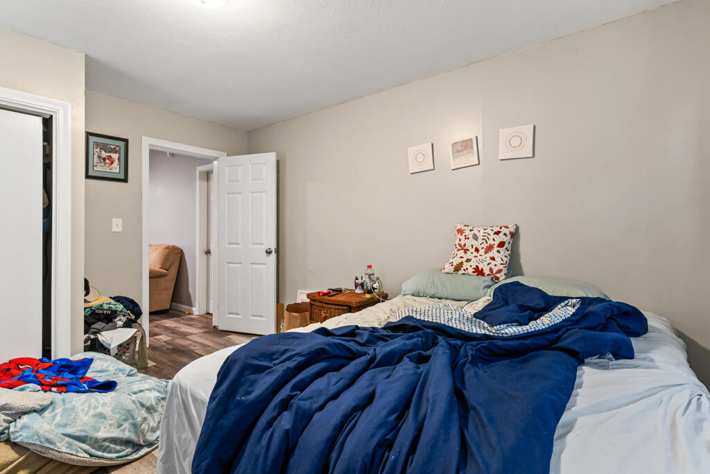 50 Mason Street Property Photo 44