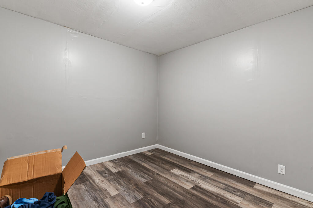 50 Mason Street Property Photo 45