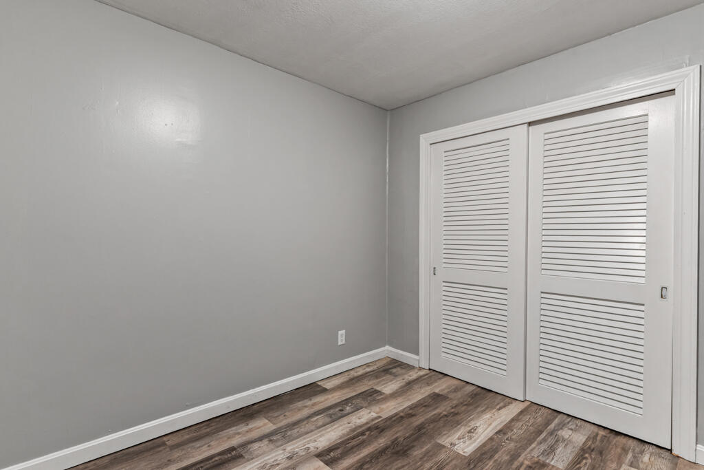 50 Mason Street Property Photo 46