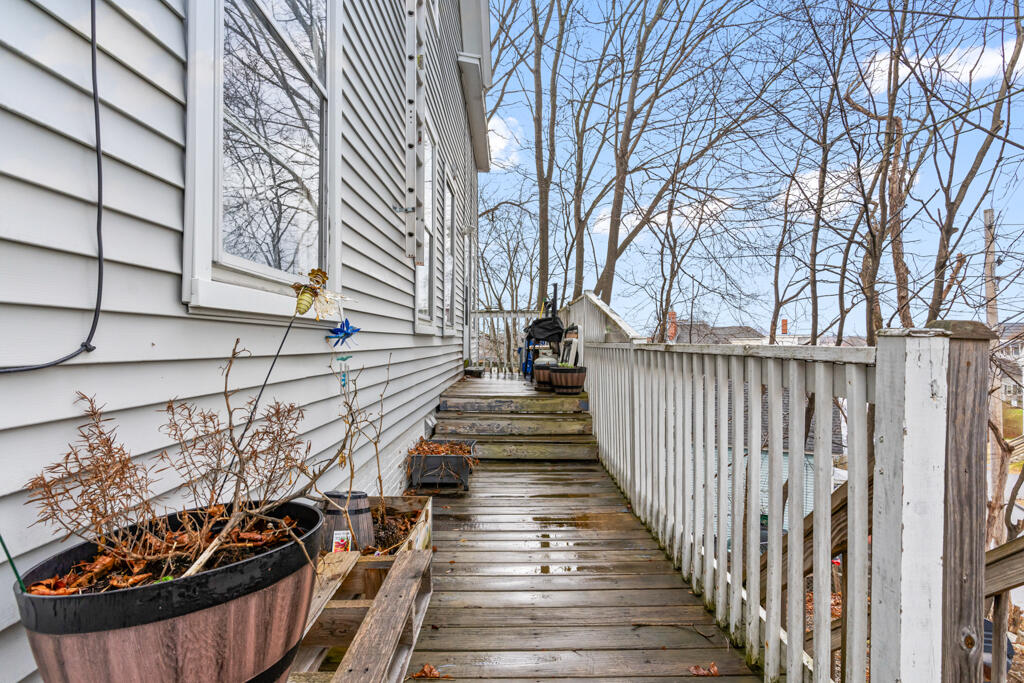 50 Mason Street Property Photo 47