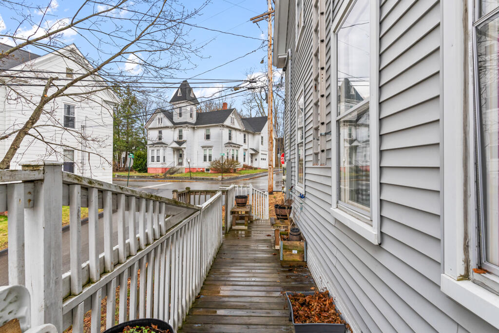 50 Mason Street Property Photo 48