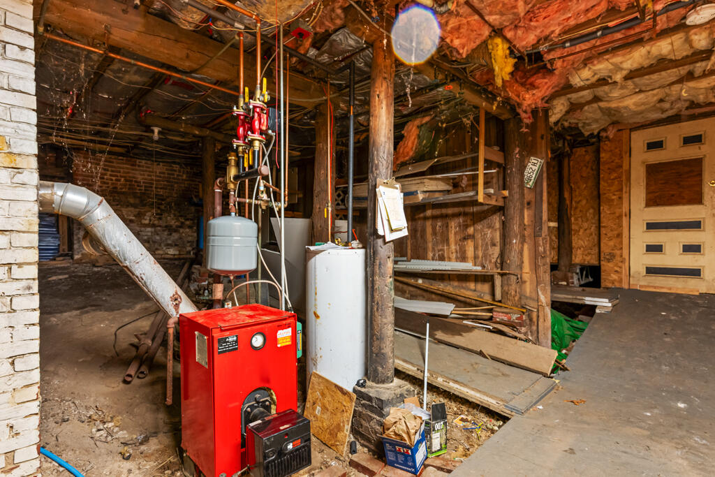 50 Mason Street Property Photo 49