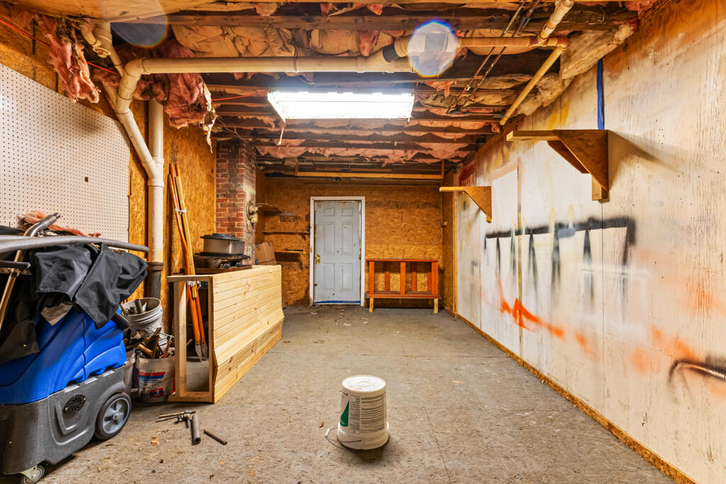 50 Mason Street Property Photo 50