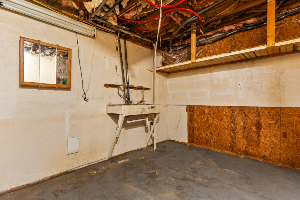 50 Mason Street Property Photo 51