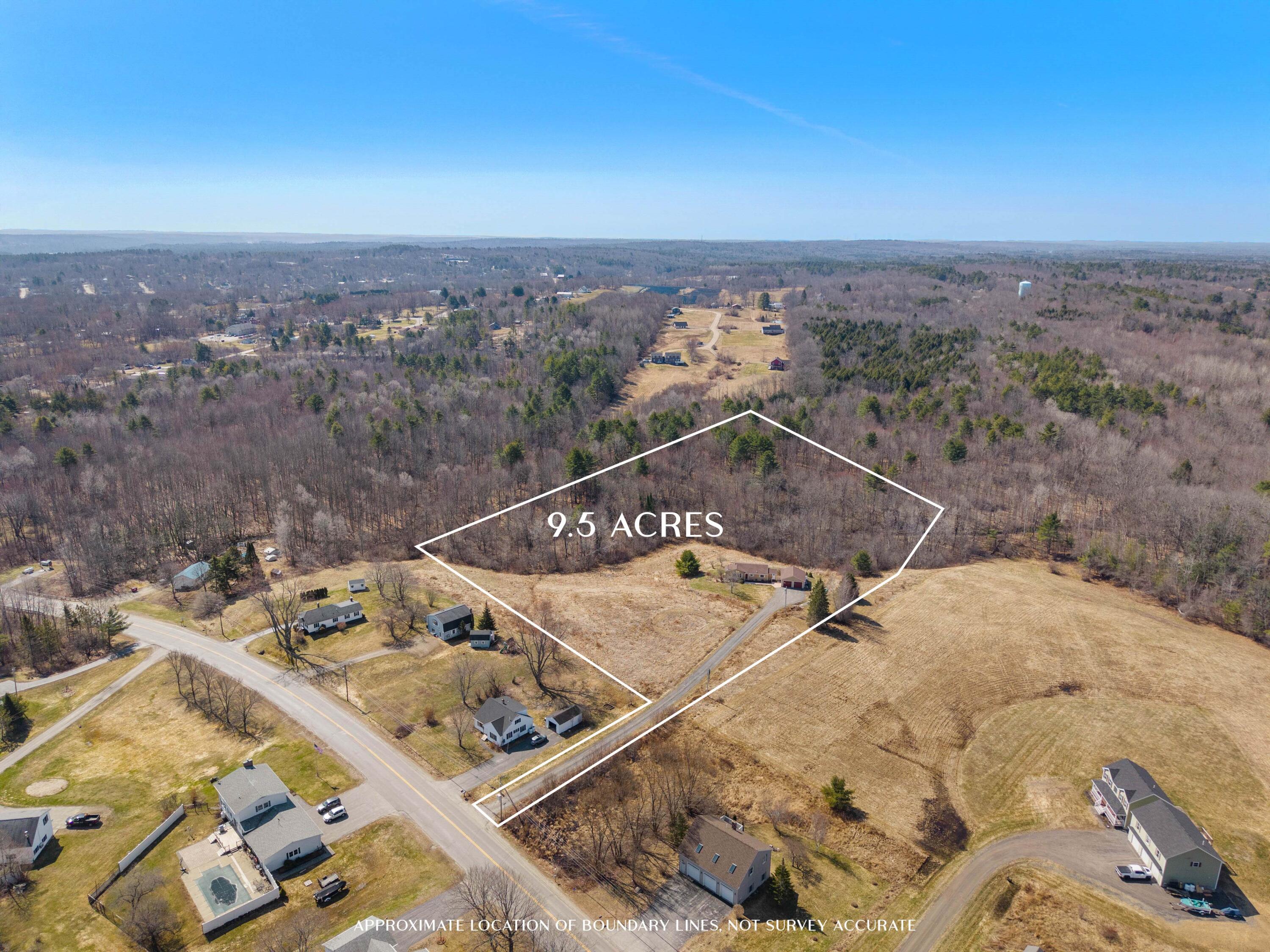18 Walker Lane Property Photo 2
