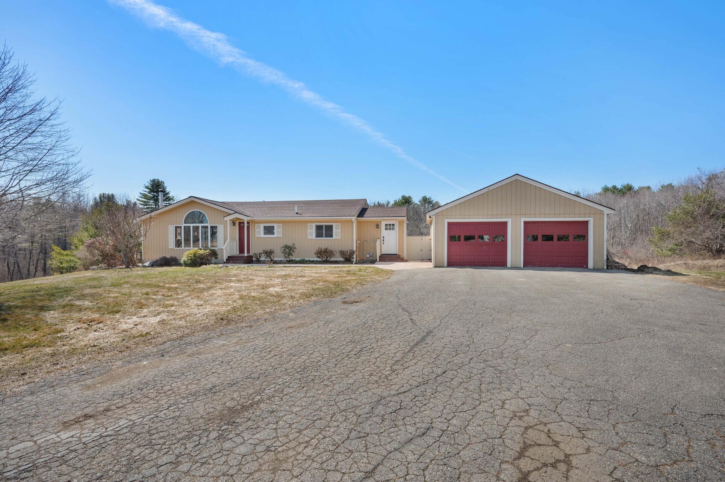 18 Walker Lane Property Photo 4