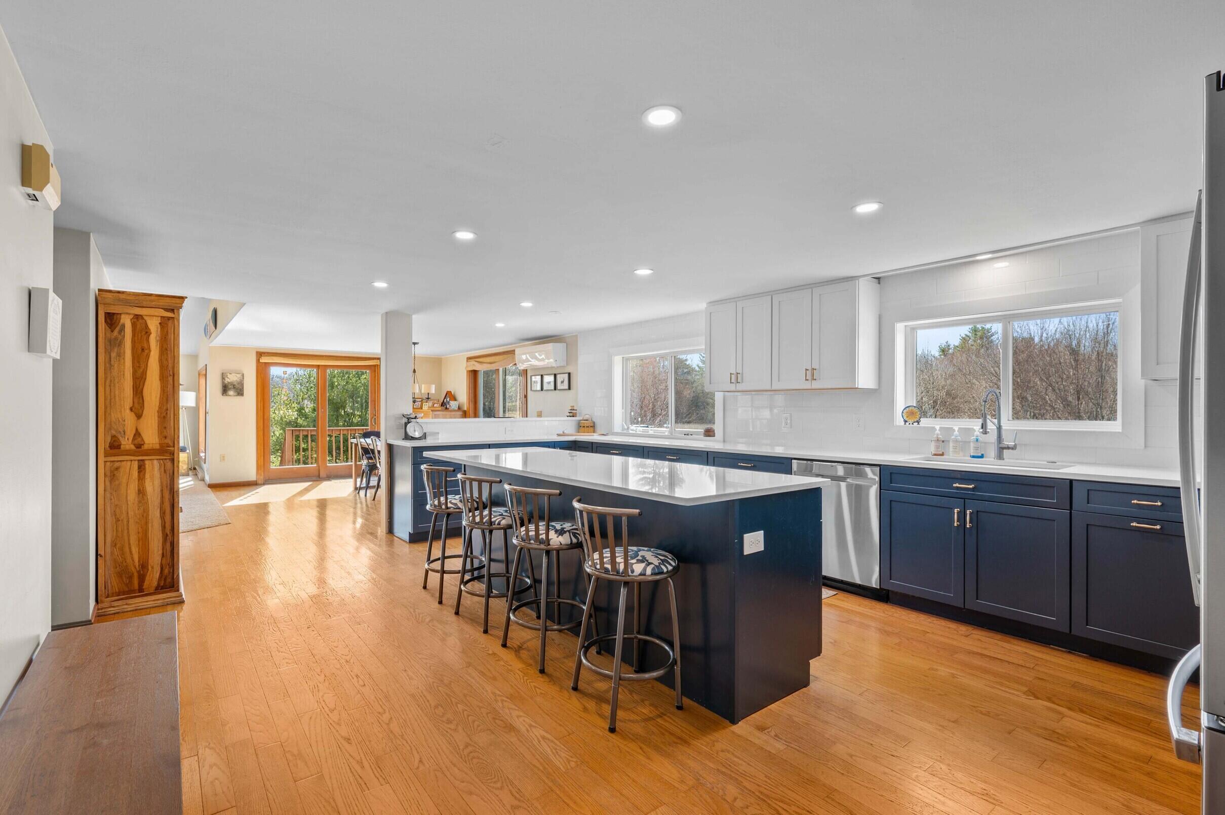 18 Walker Lane Property Photo 8
