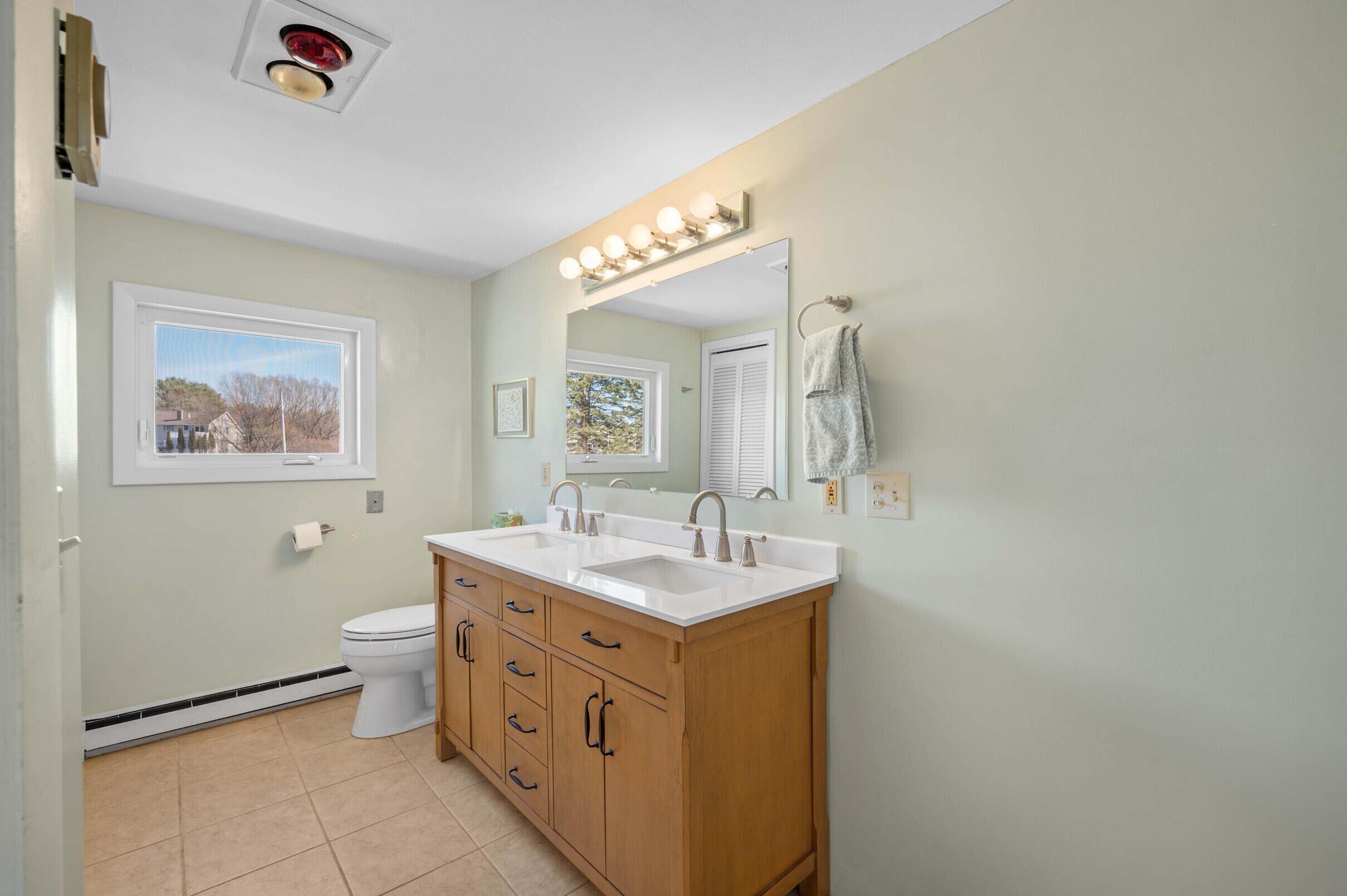 18 Walker Lane Property Photo 16