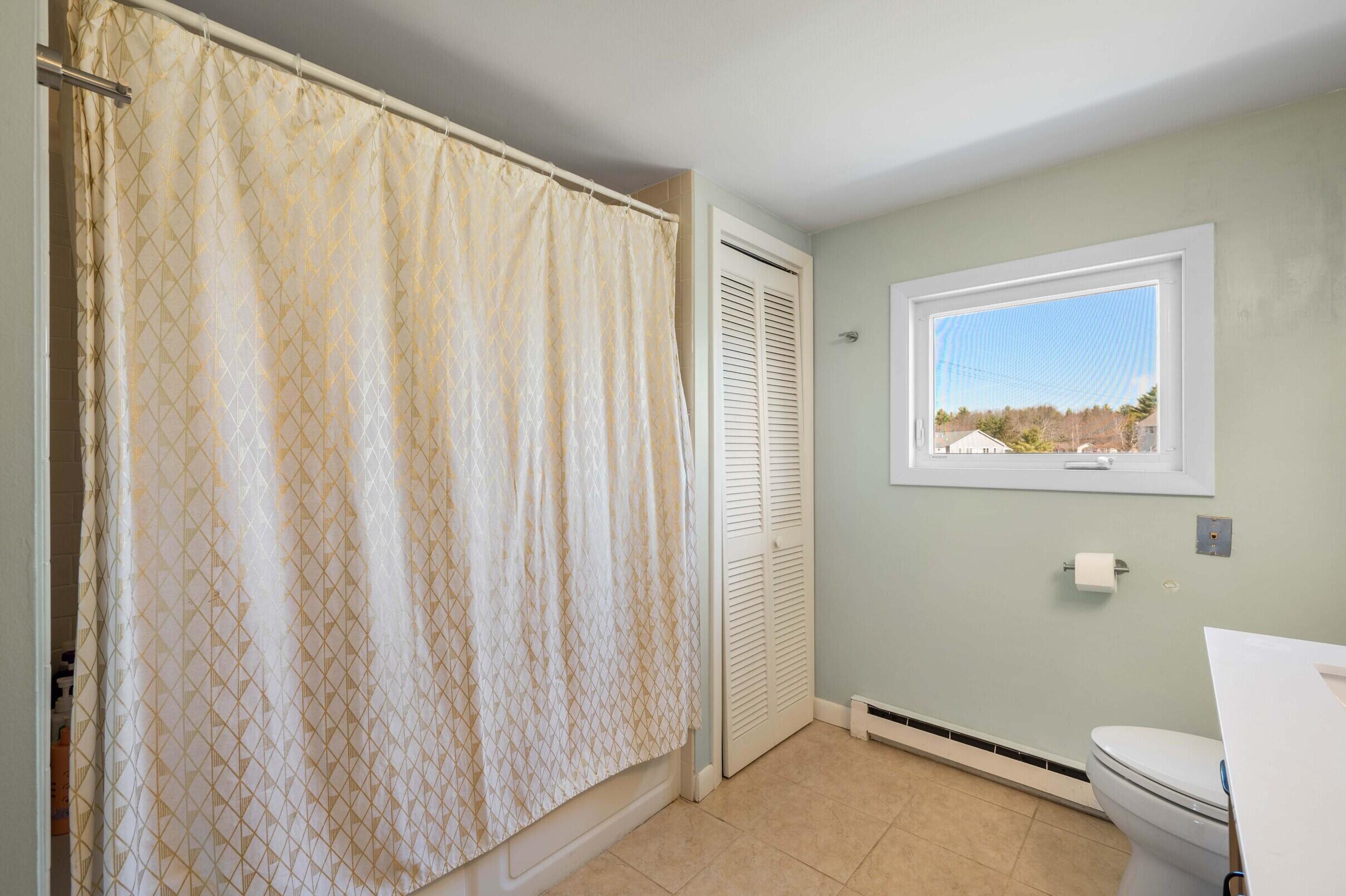 18 Walker Lane Property Photo 17