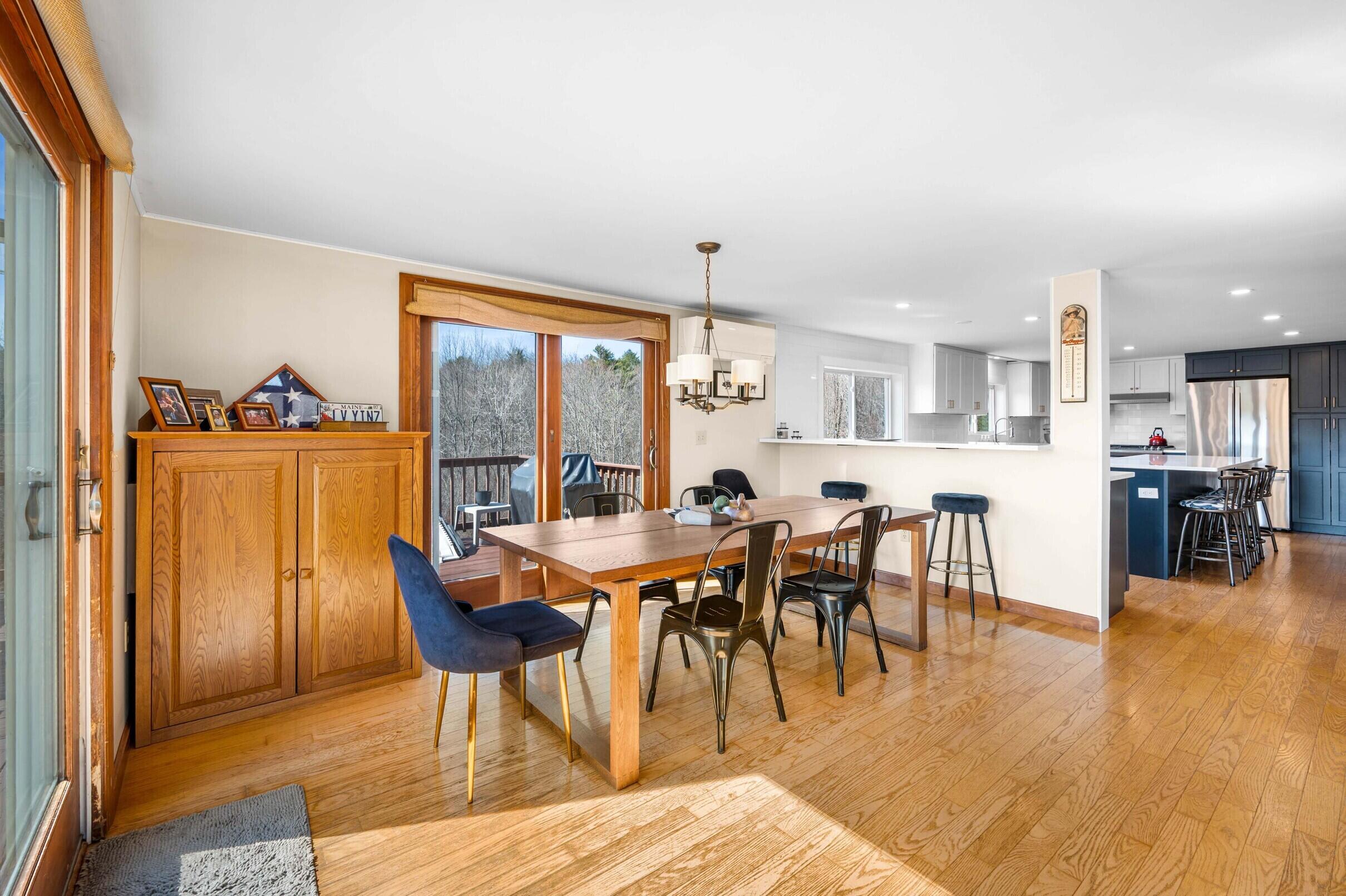 18 Walker Lane Property Photo 19