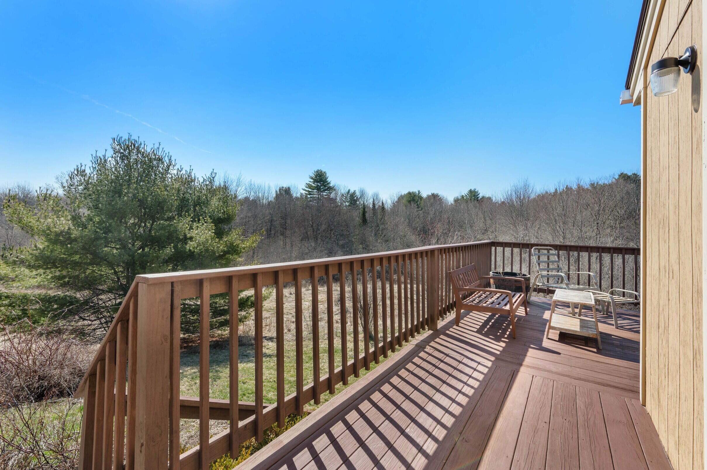 18 Walker Lane Property Photo 26