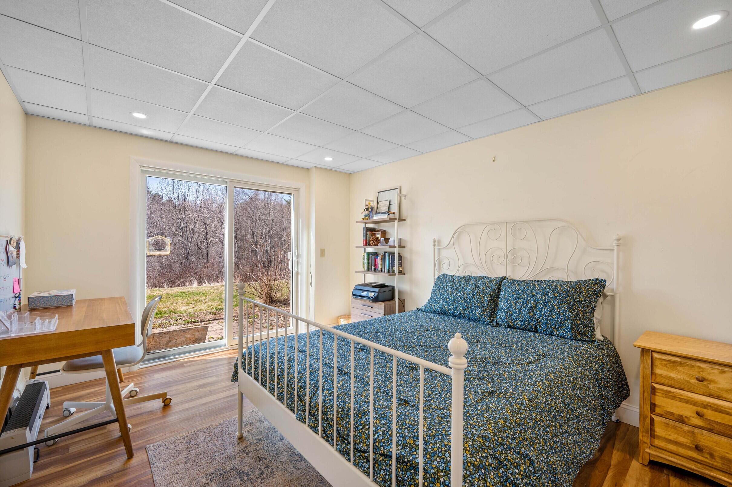 18 Walker Lane Property Photo 33