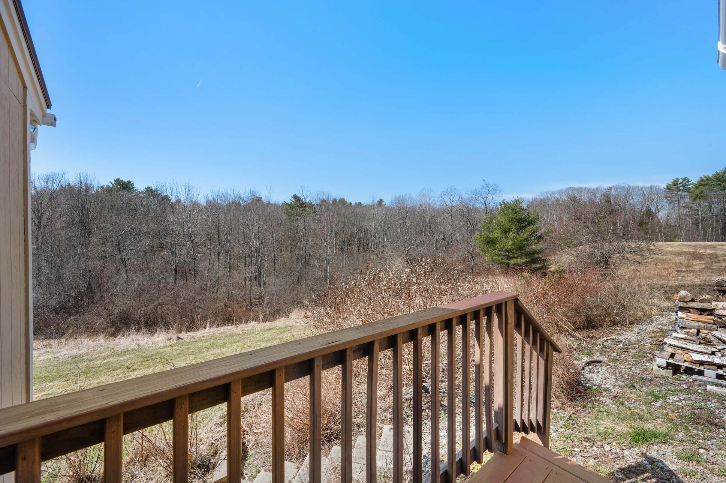 18 Walker Lane Property Photo 37