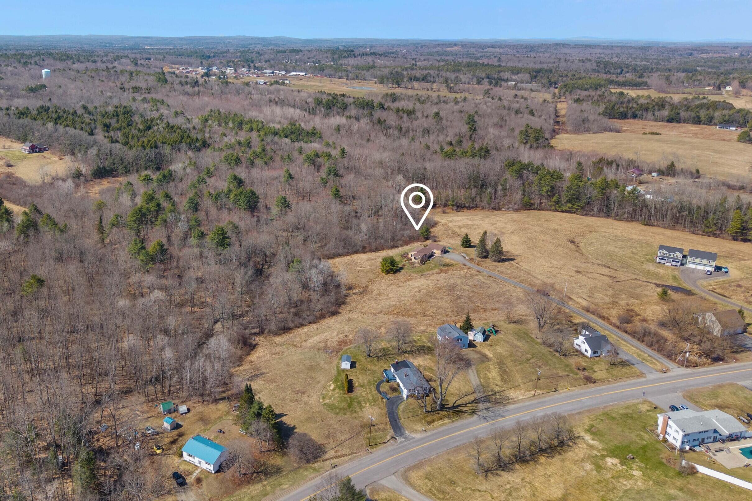 18 Walker Lane Property Photo 38