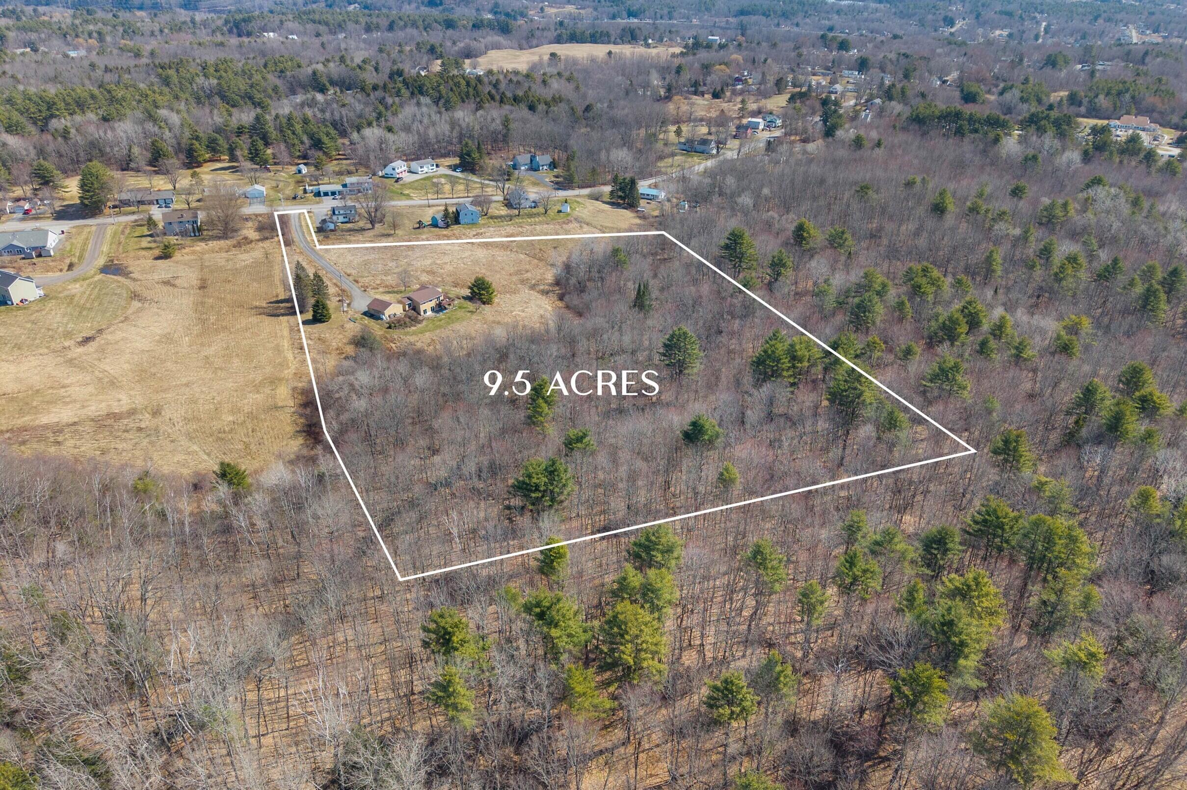 18 Walker Lane Property Photo 40