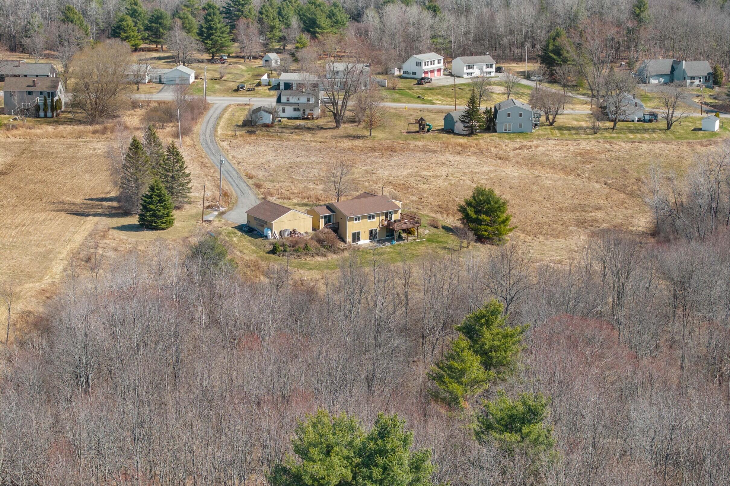 18 Walker Lane Property Photo 41
