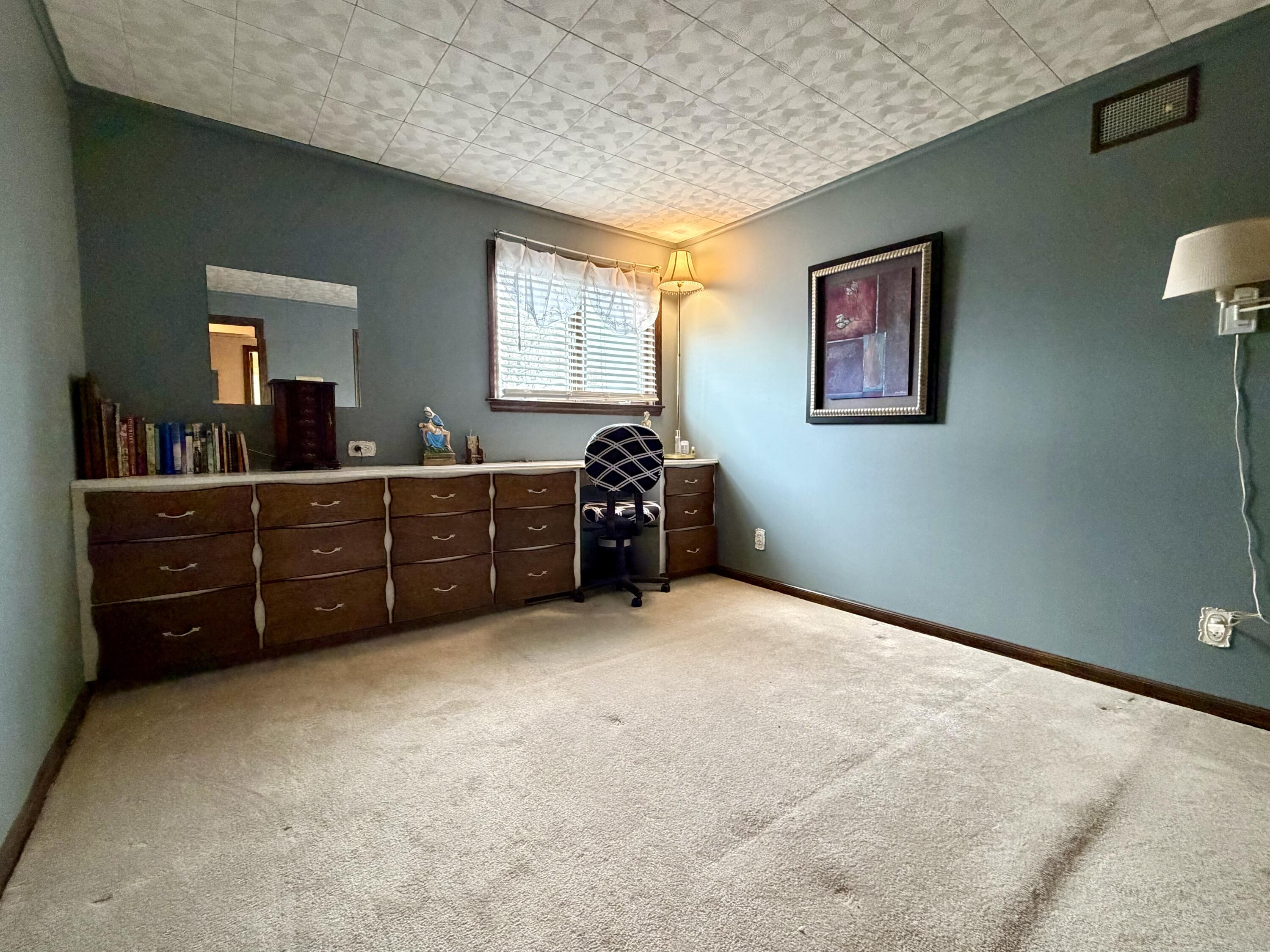 149 E Main Street Property Photo 54