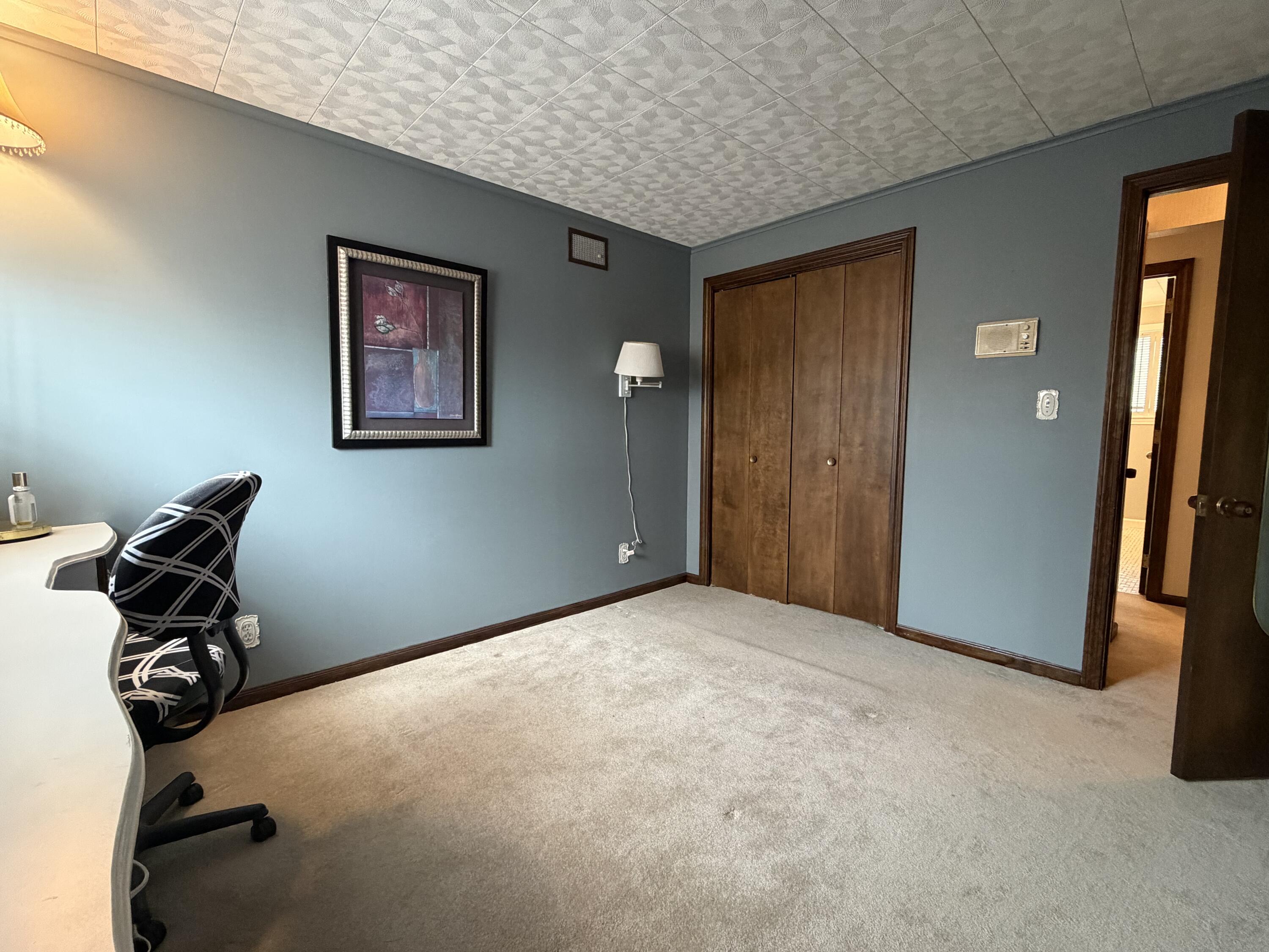 149 E Main Street Property Photo 55