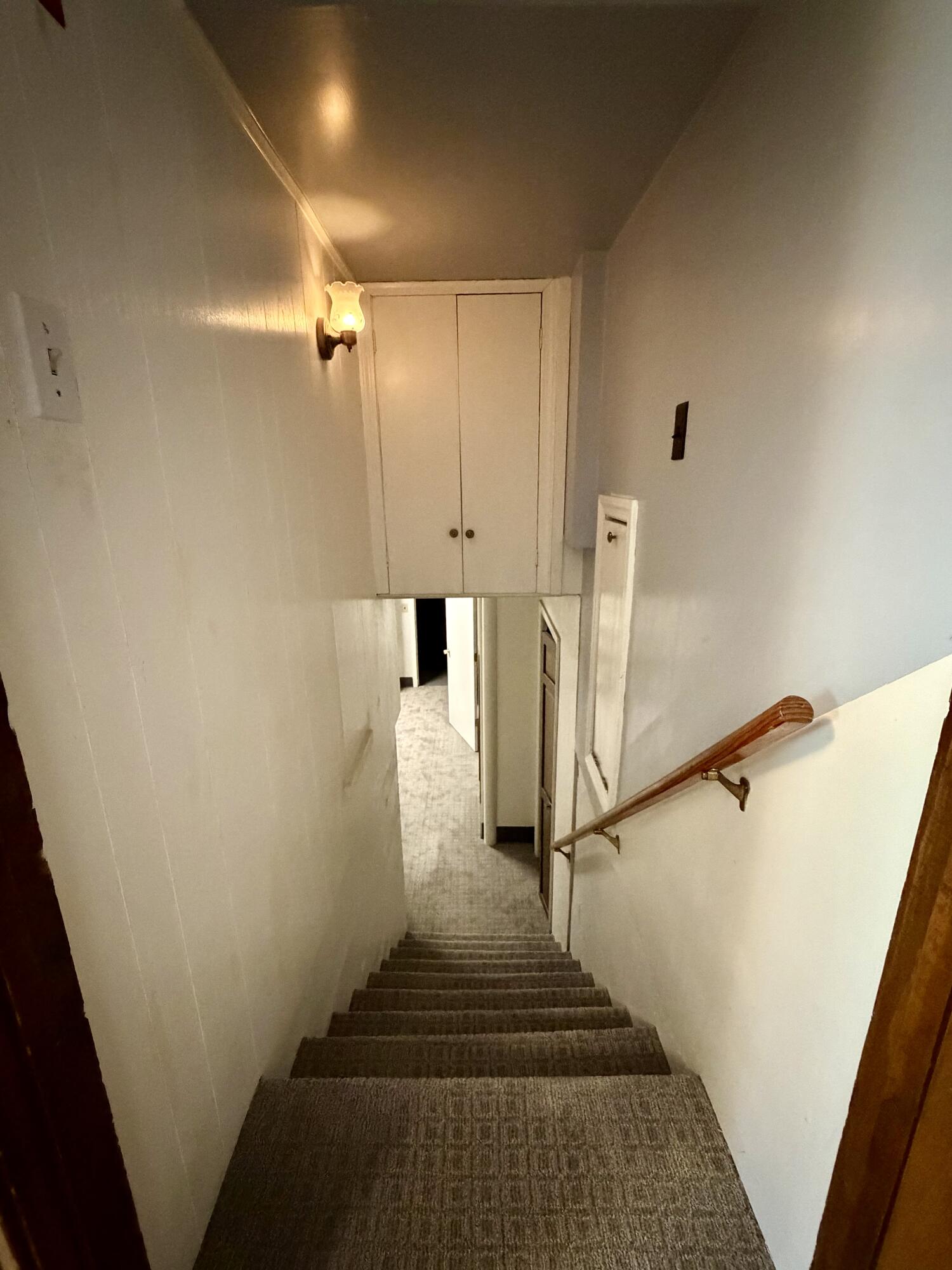149 E Main Street Property Photo 70