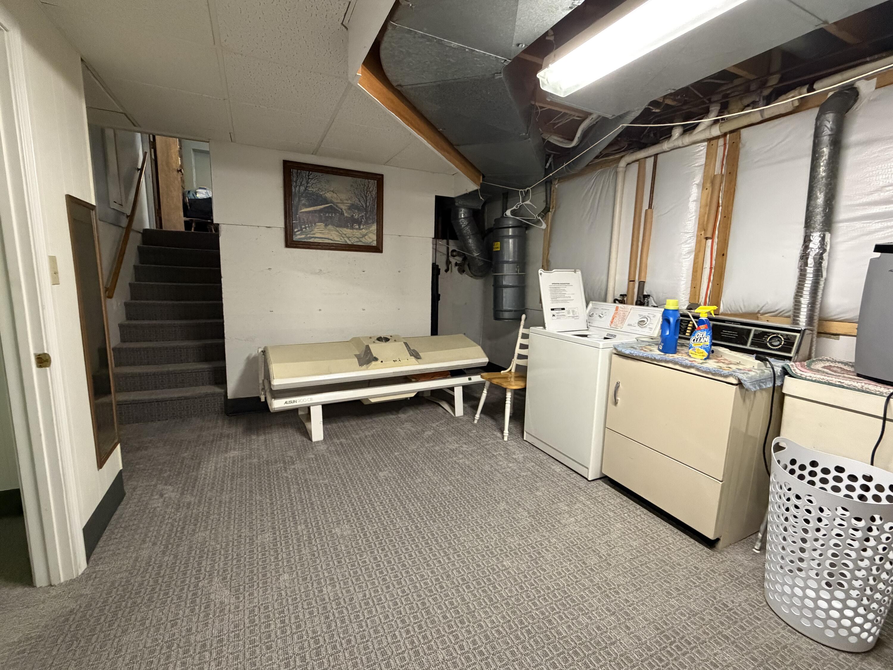 149 E Main Street Property Photo 72