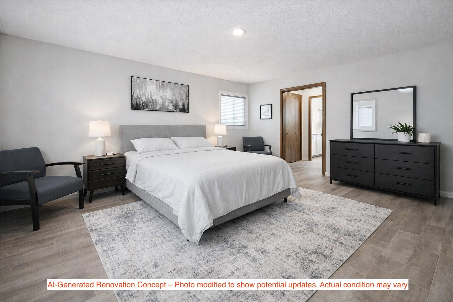 149 E Main Street Property Photo 120