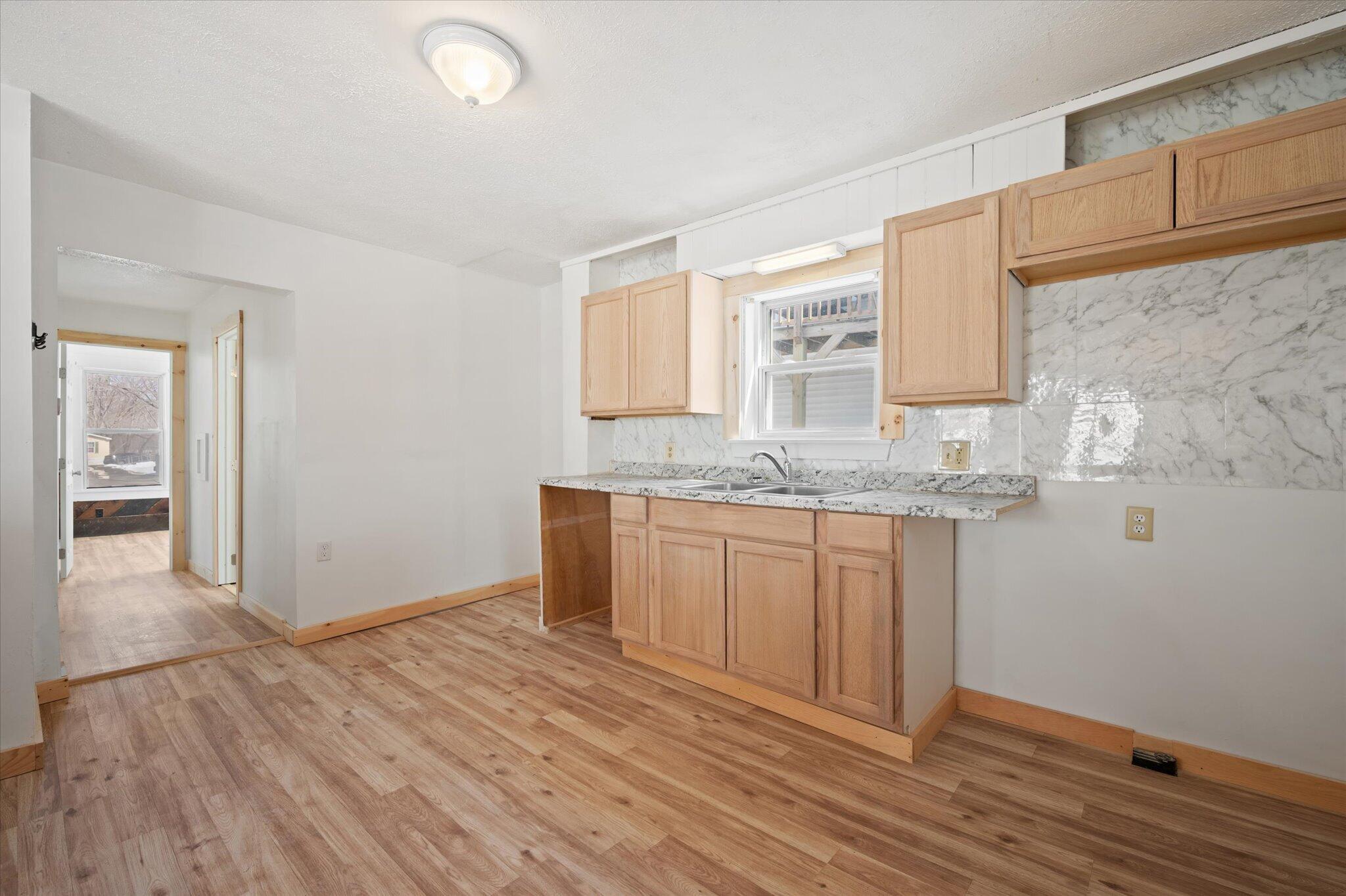102 Thomas Mcclellan Road Property Photo 10