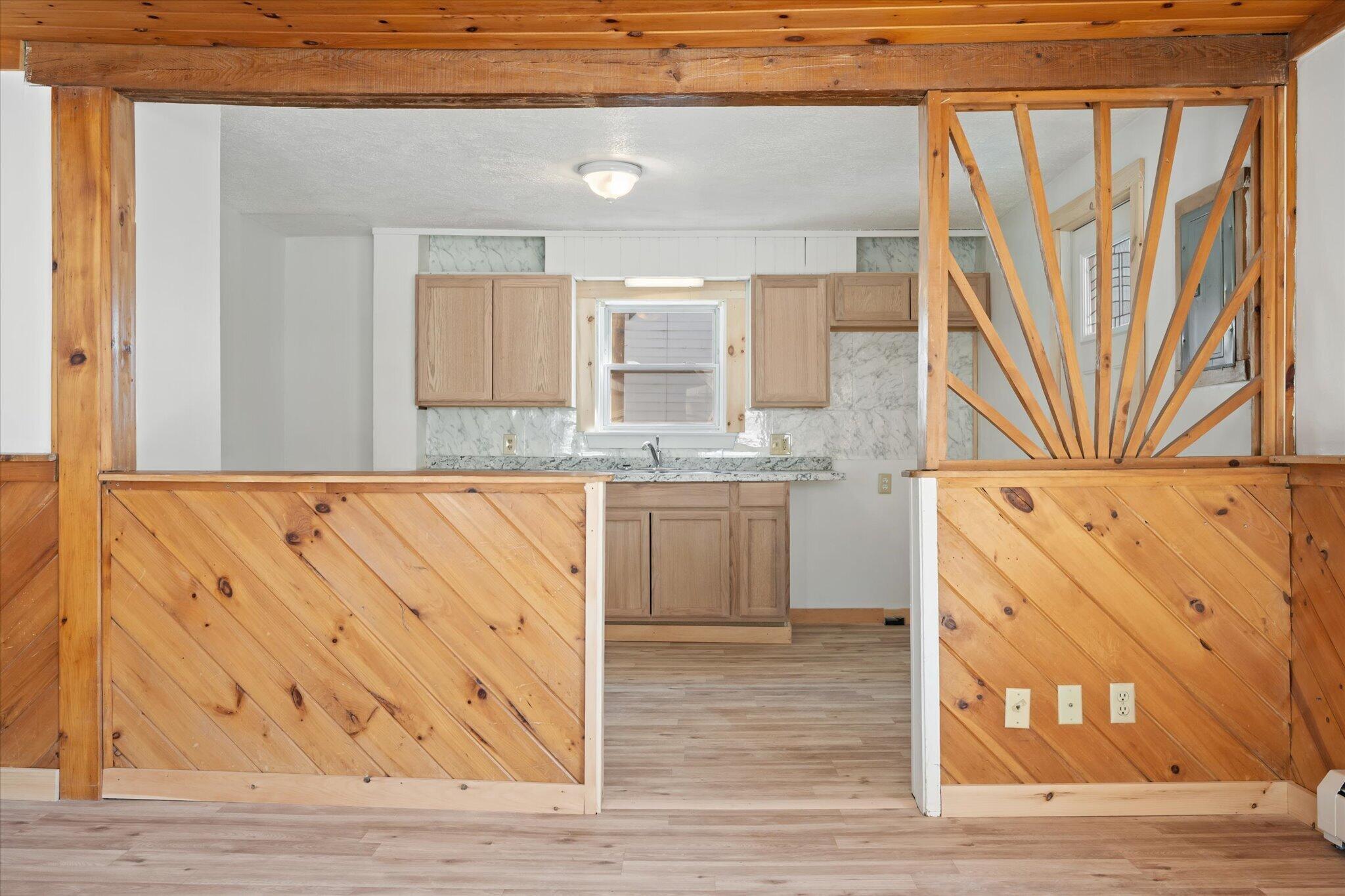 102 Thomas Mcclellan Road Property Photo 11