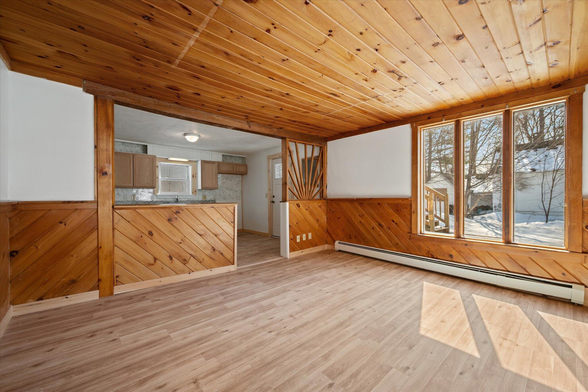 102 Thomas Mcclellan Road Property Photo 13