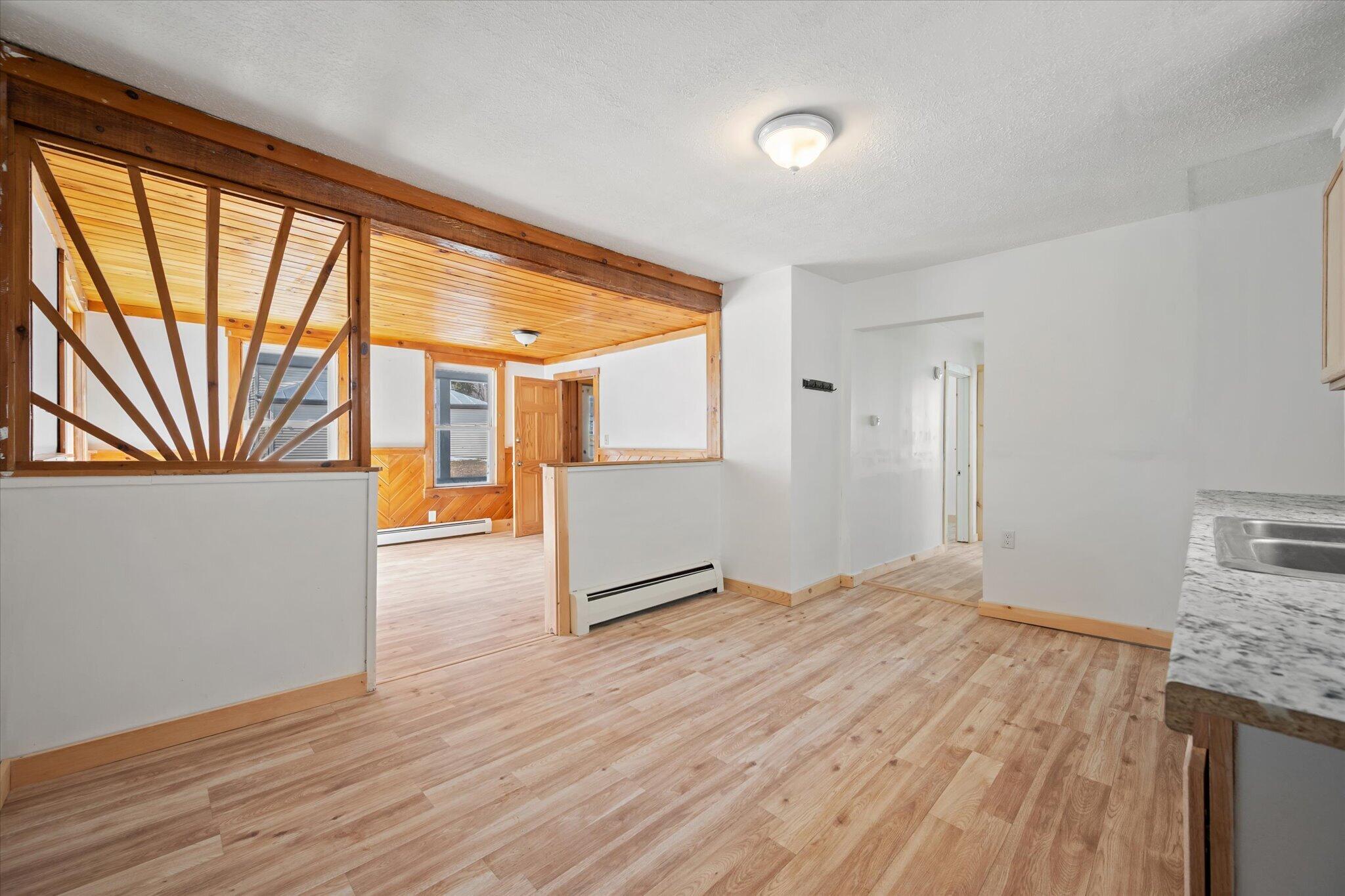 102 Thomas Mcclellan Road Property Photo 14