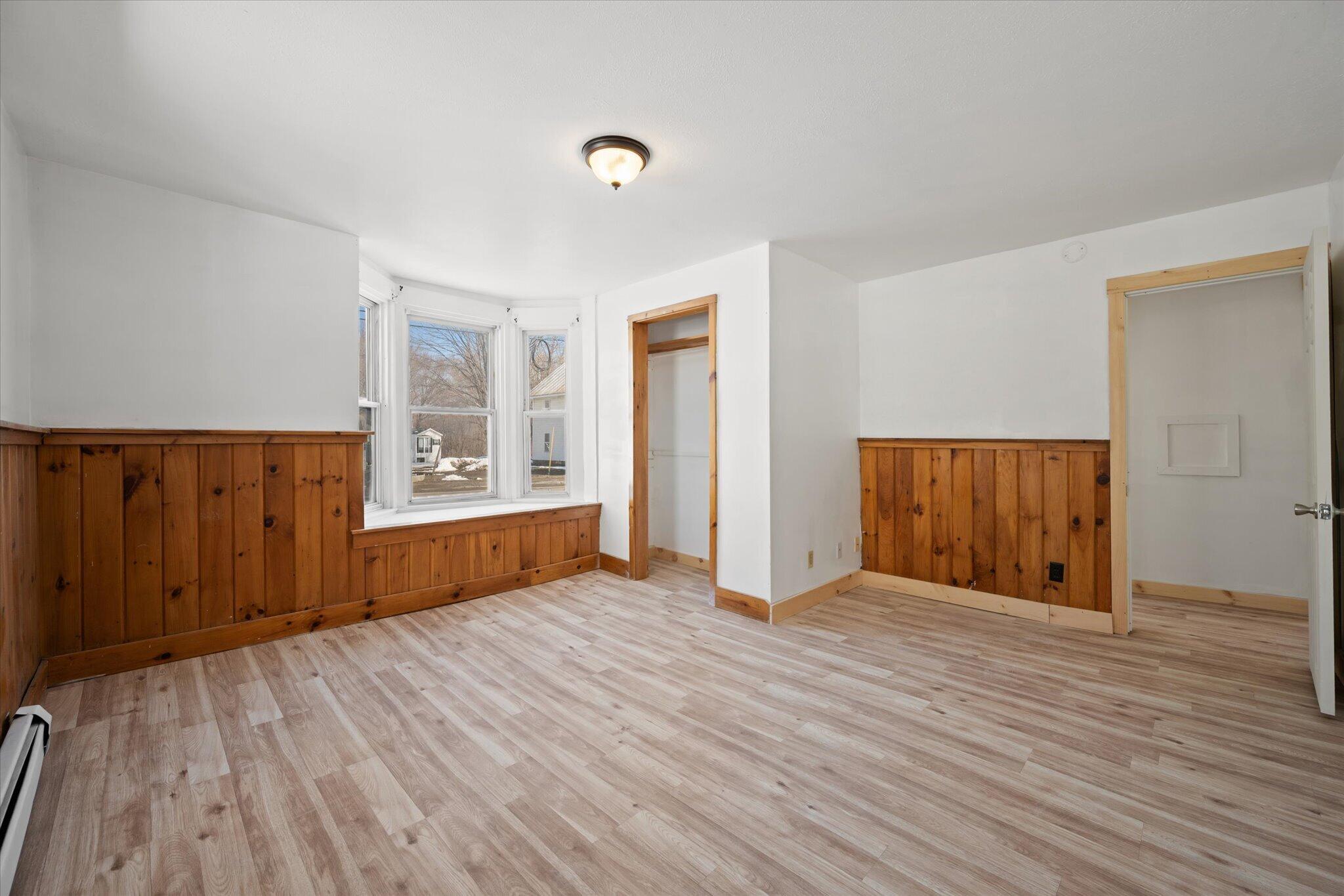 102 Thomas Mcclellan Road Property Photo 15