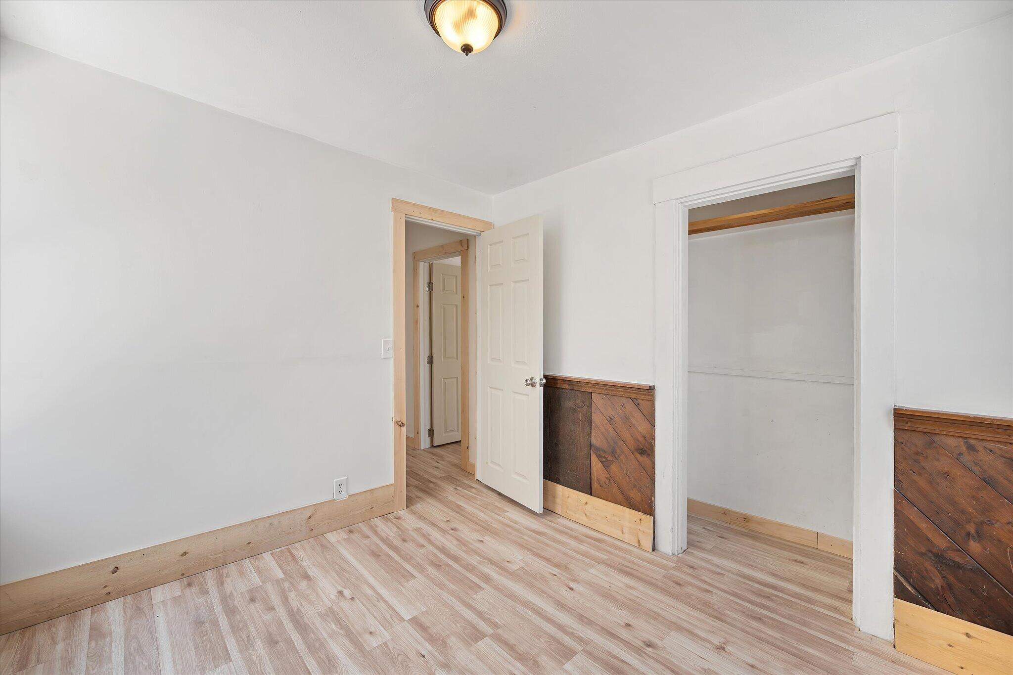 102 Thomas Mcclellan Road Property Photo 18