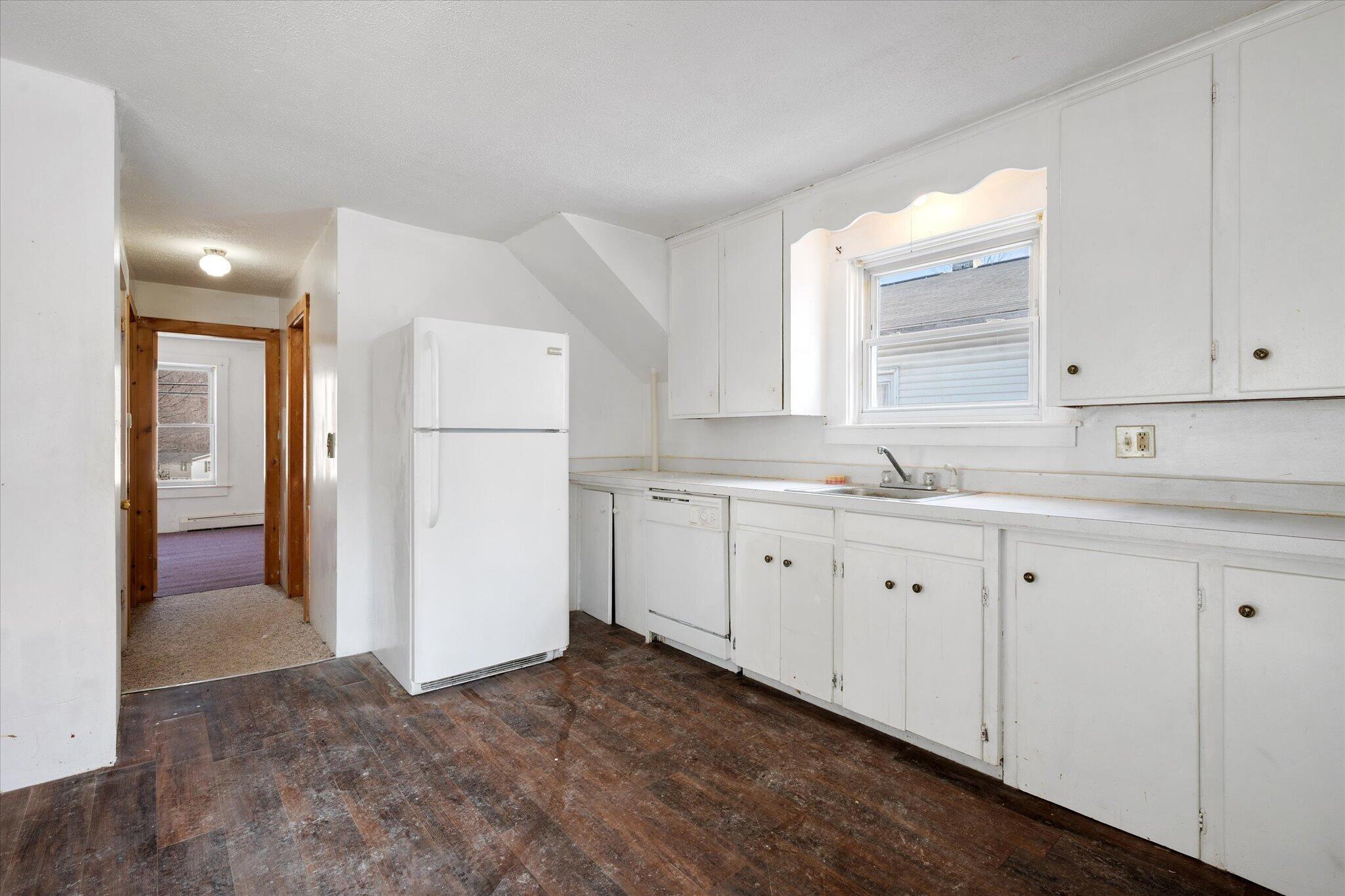 102 Thomas Mcclellan Road Property Photo 27