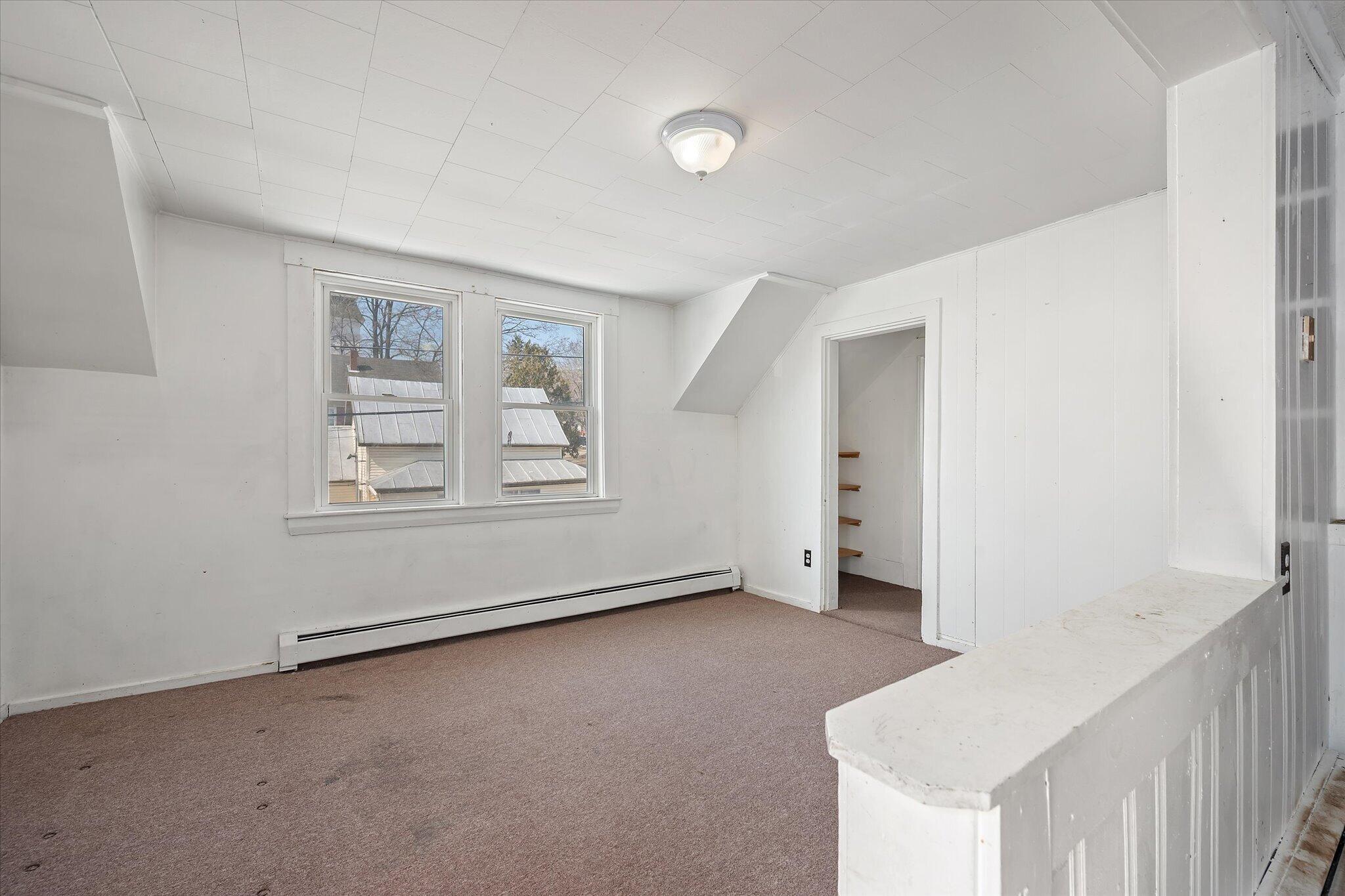 102 Thomas Mcclellan Road Property Photo 29