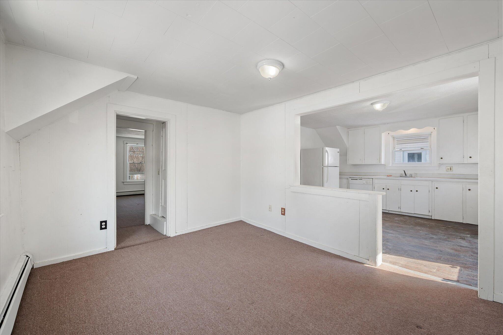 102 Thomas Mcclellan Road Property Photo 30