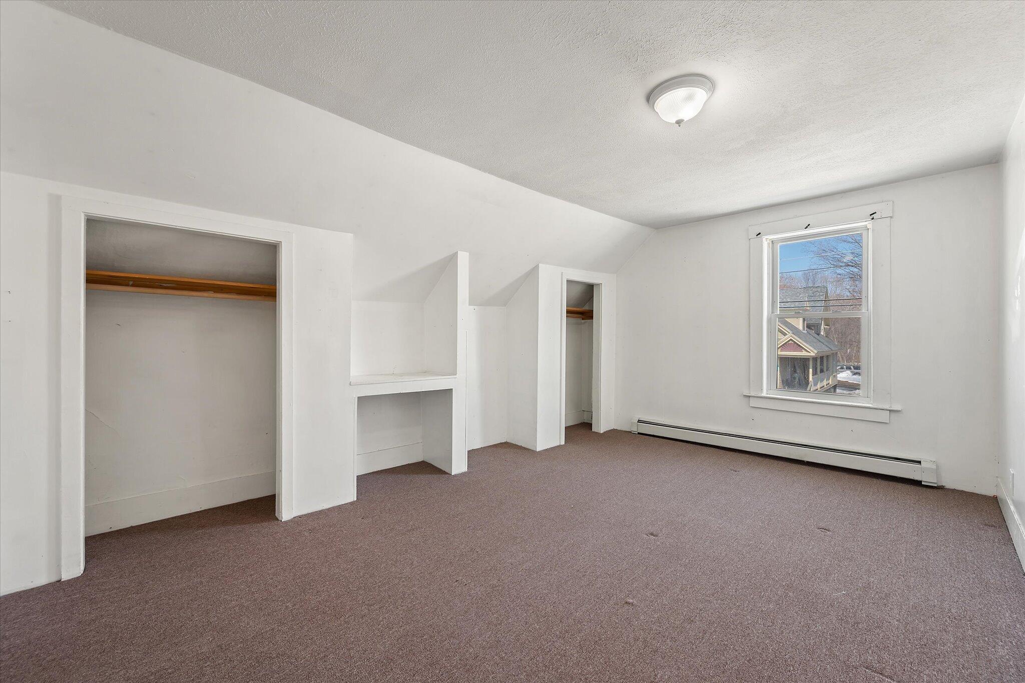 102 Thomas Mcclellan Road Property Photo 31