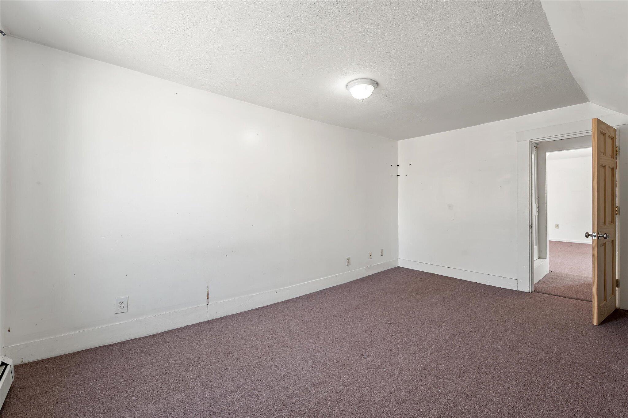102 Thomas Mcclellan Road Property Photo 32