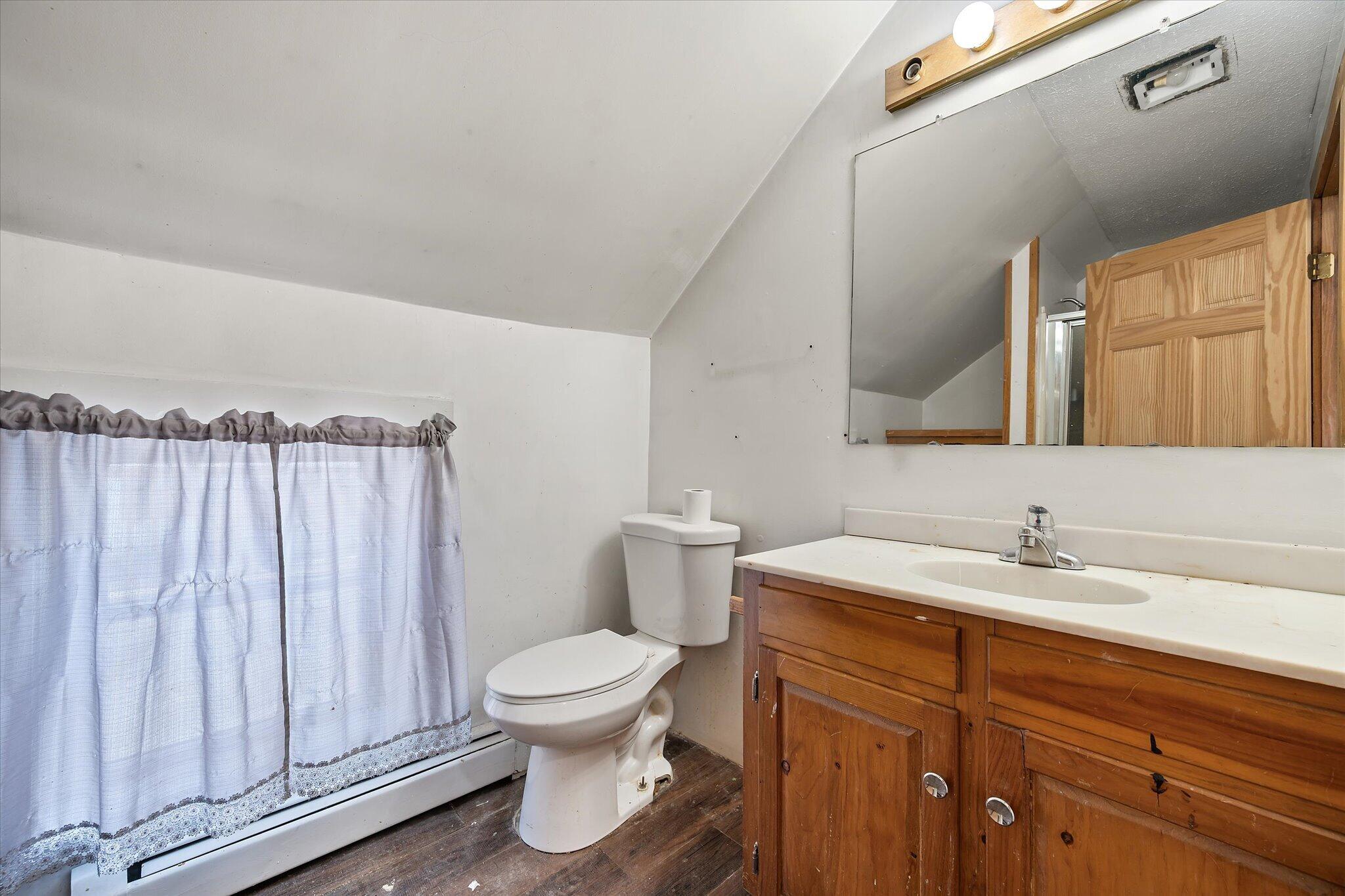 102 Thomas Mcclellan Road Property Photo 33
