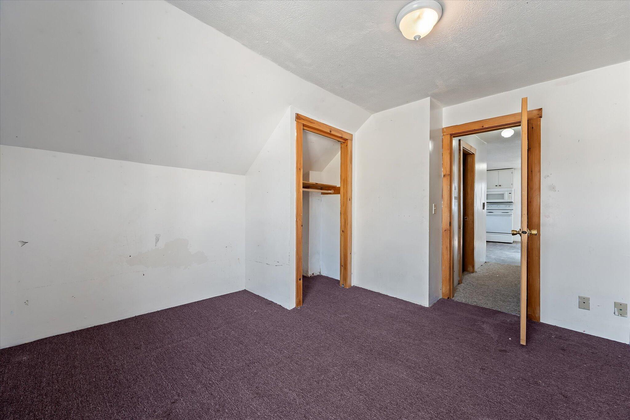 102 Thomas Mcclellan Road Property Photo 36