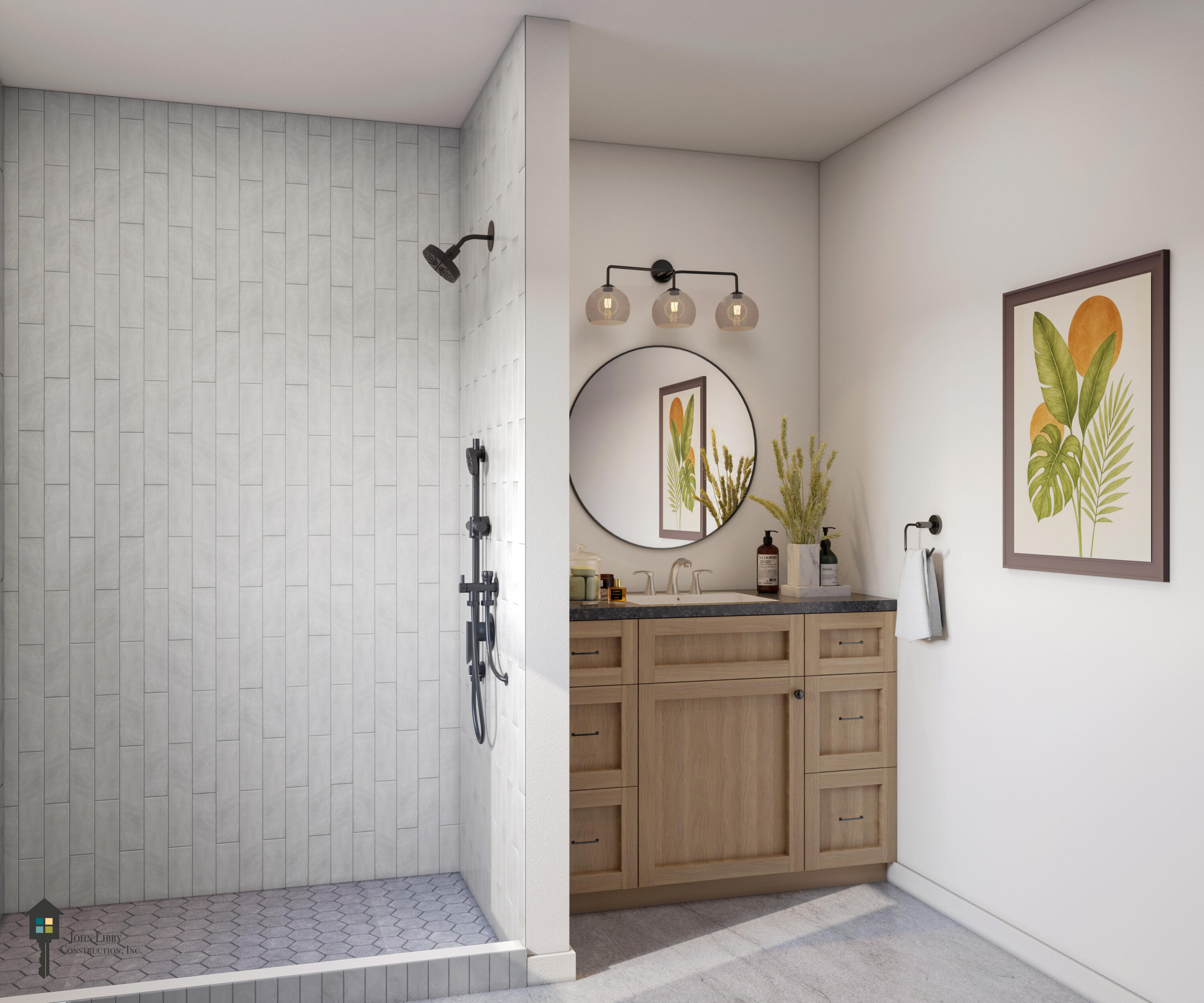 Lot 6 Village Circle Property Photo 6