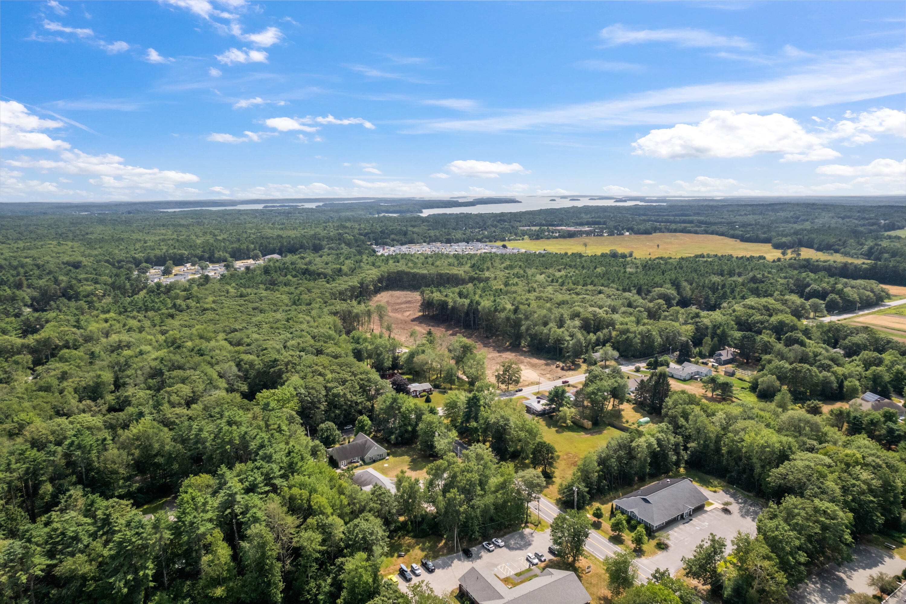 Lot 6 Village Circle Property Photo 9