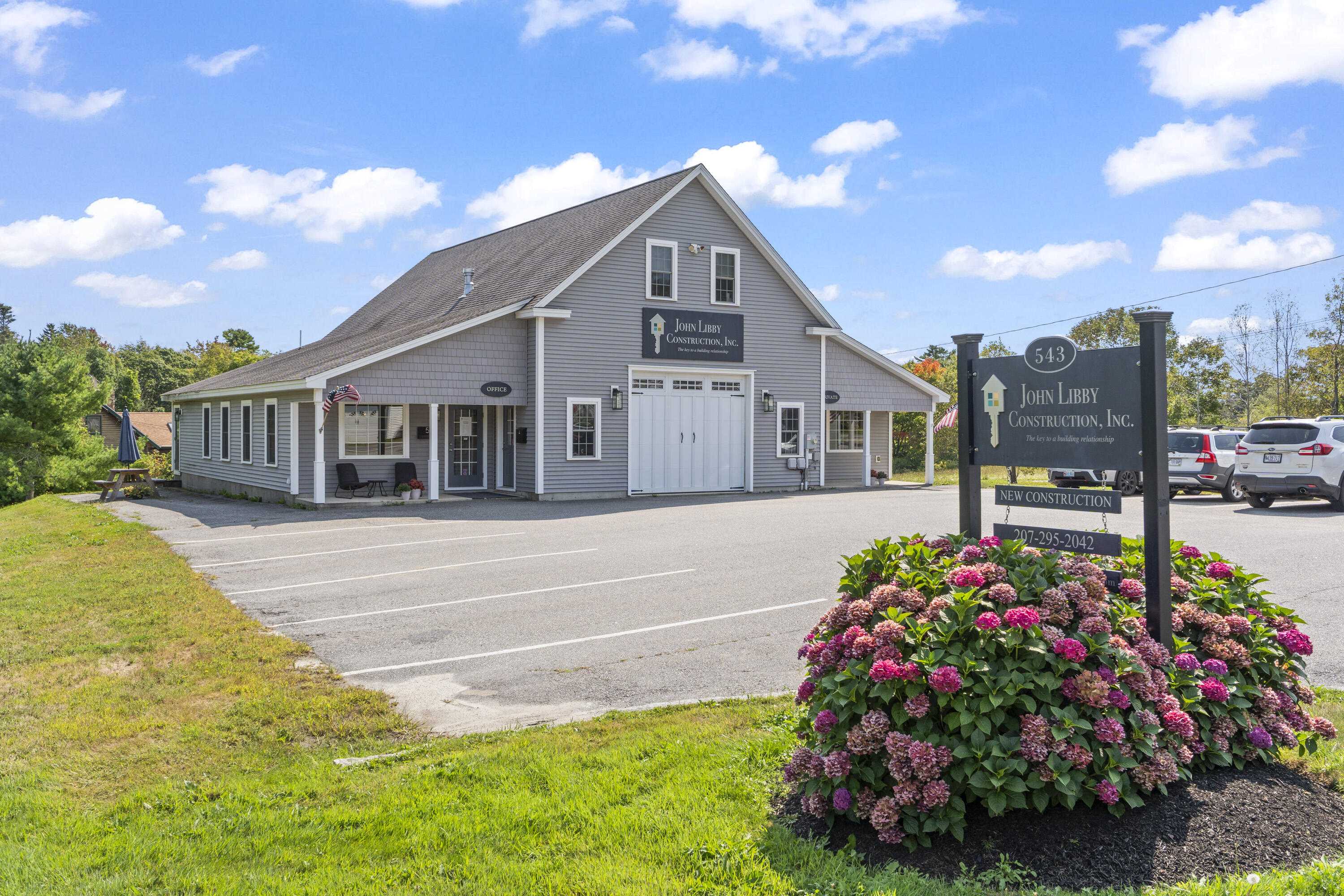 Lot 6 Village Circle Property Photo 11