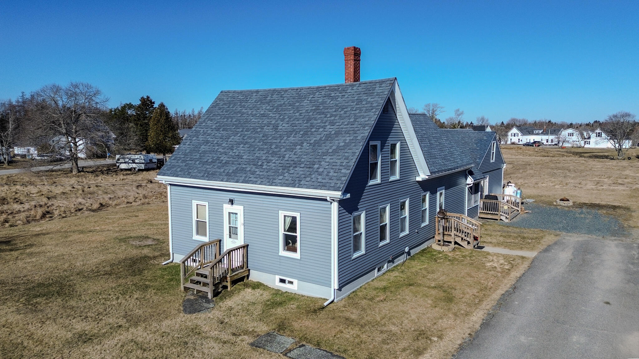 10 Frye Street Property Photo 2