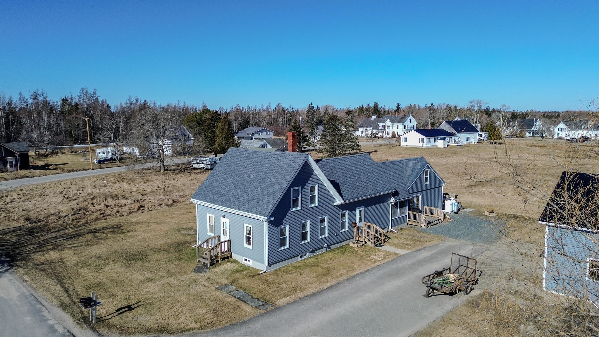 10 Frye Street Property Photo 3