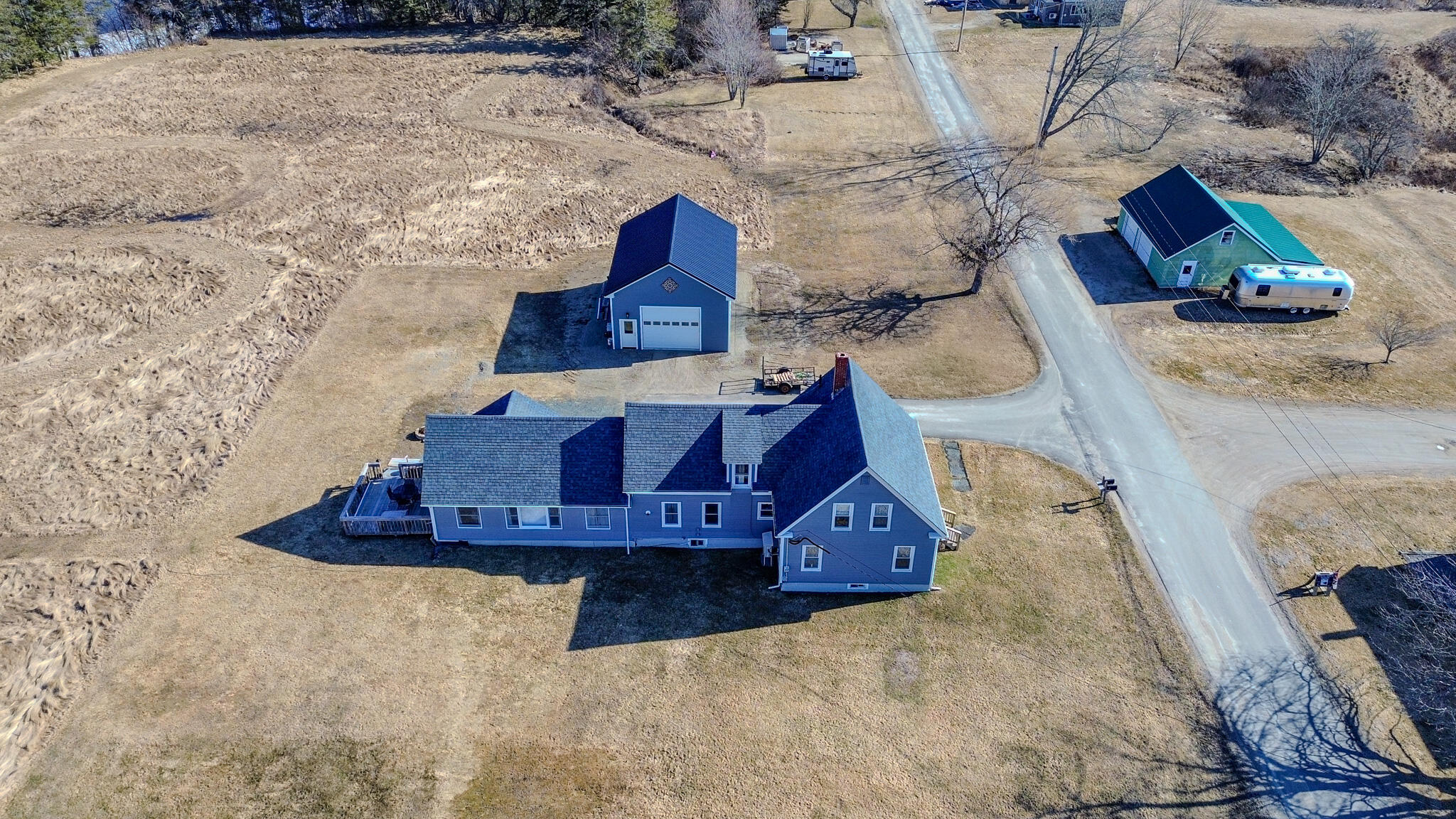 10 Frye Street Property Photo 6