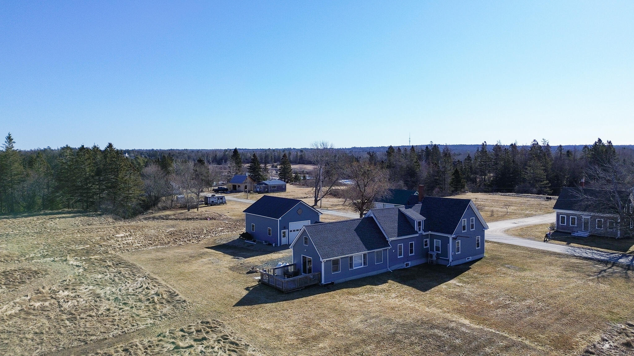 10 Frye Street Property Photo 8