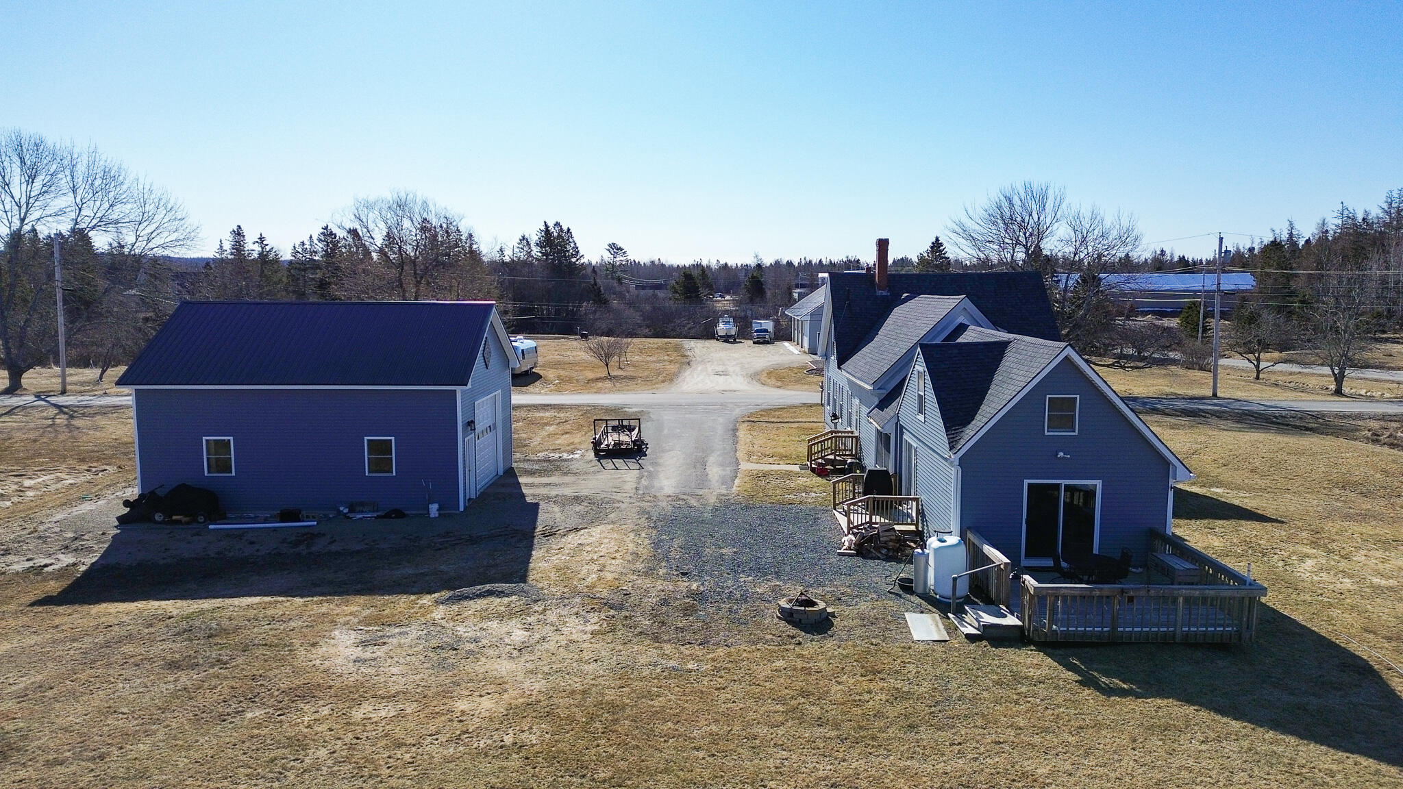 10 Frye Street Property Photo 10