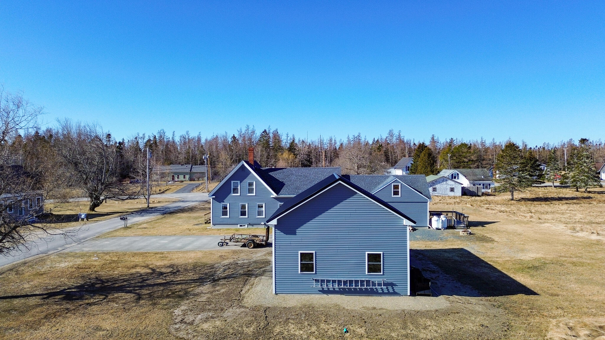 10 Frye Street Property Photo 13